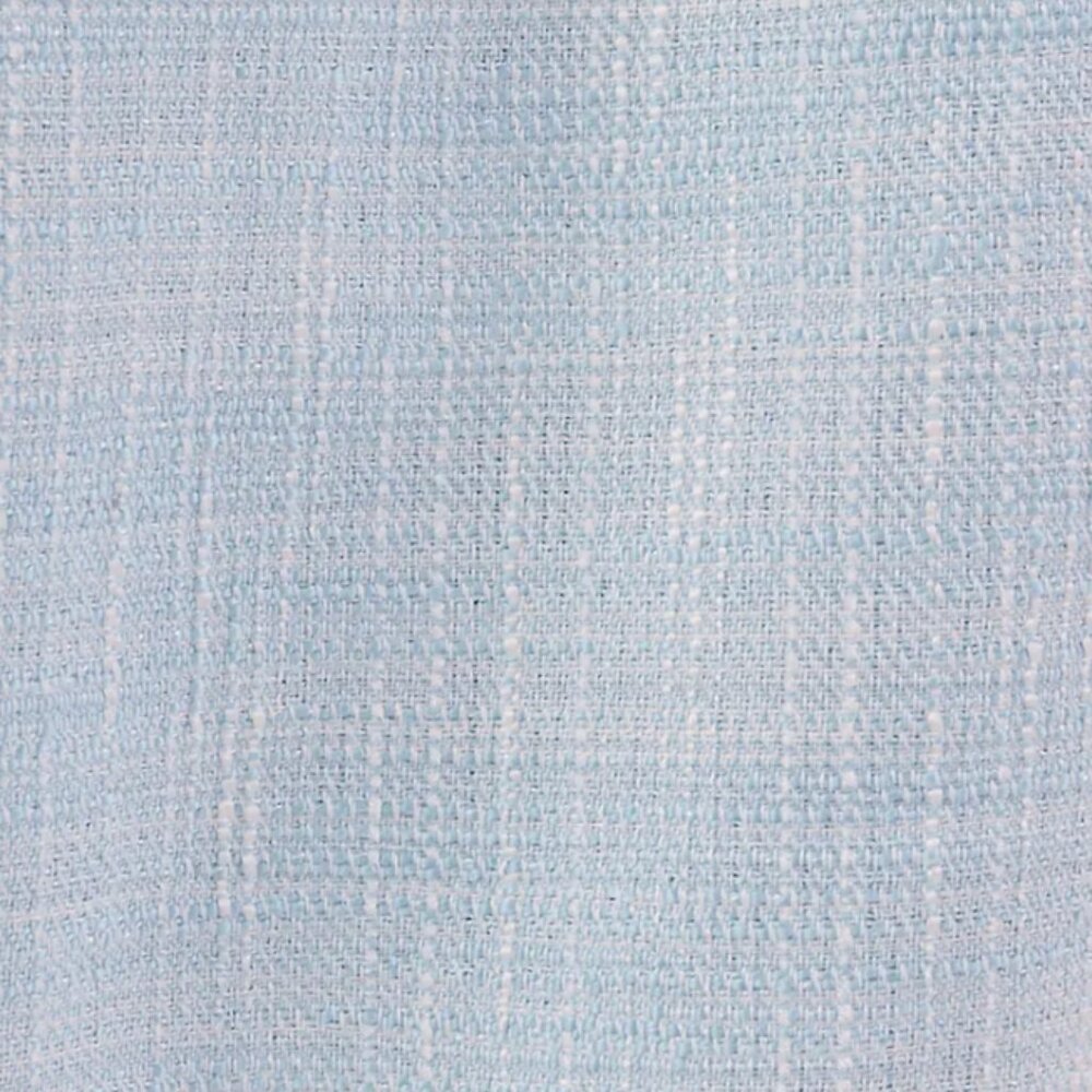 Rulia Tweed Shell Top - Picture 7 of 7